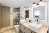 313 El Caminito Drive - Photo 31
