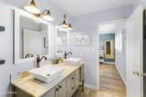 313 El Caminito Drive - Photo 32