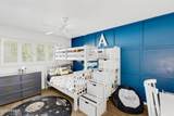 313 El Caminito Drive - Photo 33