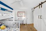 313 El Caminito Drive - Photo 34
