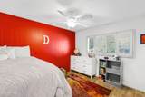 313 El Caminito Drive - Photo 35
