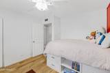 313 El Caminito Drive - Photo 36