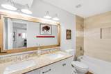 313 El Caminito Drive - Photo 37
