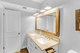 313 El Caminito Drive - Photo 38