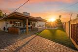 313 El Caminito Drive - Photo 39