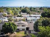 313 El Caminito Drive - Photo 4