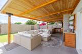 313 El Caminito Drive - Photo 40