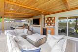 313 El Caminito Drive - Photo 41
