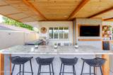 313 El Caminito Drive - Photo 42