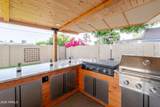 313 El Caminito Drive - Photo 43