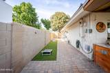 313 El Caminito Drive - Photo 44