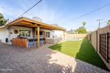 313 El Caminito Drive - Photo 45