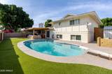 313 El Caminito Drive - Photo 46