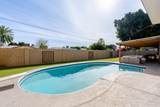313 El Caminito Drive - Photo 47