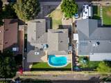 313 El Caminito Drive - Photo 48
