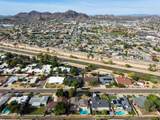313 El Caminito Drive - Photo 49