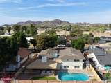 313 El Caminito Drive - Photo 5