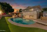 313 El Caminito Drive - Photo 50