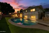313 El Caminito Drive - Photo 51