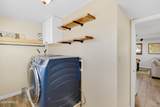313 El Caminito Drive - Photo 52