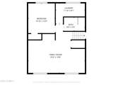 313 El Caminito Drive - Photo 53