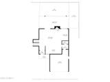313 El Caminito Drive - Photo 54