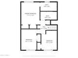 313 El Caminito Drive - Photo 55