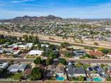 313 El Caminito Drive - Photo 6