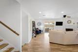 313 El Caminito Drive - Photo 8