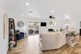 313 El Caminito Drive - Photo 9