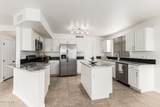 1411 Western Skies Drive - Photo 1