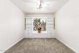 1411 Western Skies Drive - Photo 10