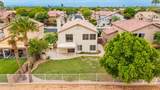 1411 Western Skies Drive - Photo 2