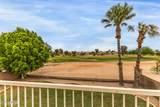 1411 Western Skies Drive - Photo 4