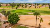 1411 Western Skies Drive - Photo 5