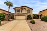 1411 Western Skies Drive - Photo 6