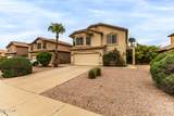 1411 Western Skies Drive - Photo 7