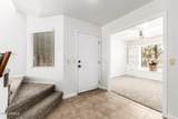 1411 Western Skies Drive - Photo 8