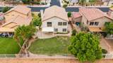 1411 Western Skies Drive - Photo 82