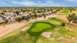 1411 Western Skies Drive - Photo 83