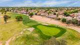 1411 Western Skies Drive - Photo 84