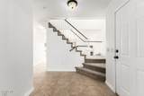 1411 Western Skies Drive - Photo 9