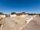13138 Sierra Vista Drive - Photo 1