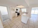 13138 Sierra Vista Drive - Photo 10
