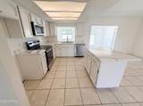 13138 Sierra Vista Drive - Photo 11