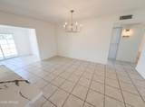 13138 Sierra Vista Drive - Photo 12