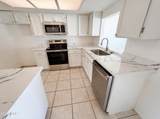 13138 Sierra Vista Drive - Photo 13