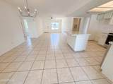 13138 Sierra Vista Drive - Photo 14