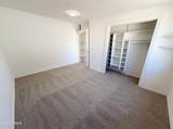 13138 Sierra Vista Drive - Photo 15