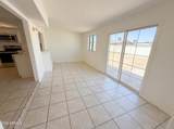 13138 Sierra Vista Drive - Photo 16